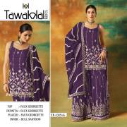 OM SAI  TAWAKAL 1315